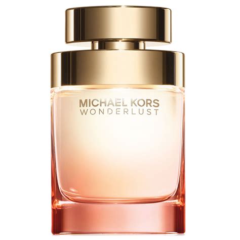 michael kors kors|michael kors michael kors parfum.